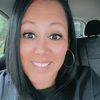 mkfollman